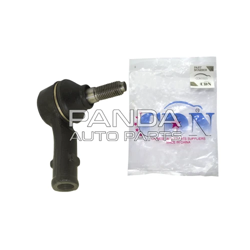 Наконечник рулевой тяги правый  CDN A11-3003060