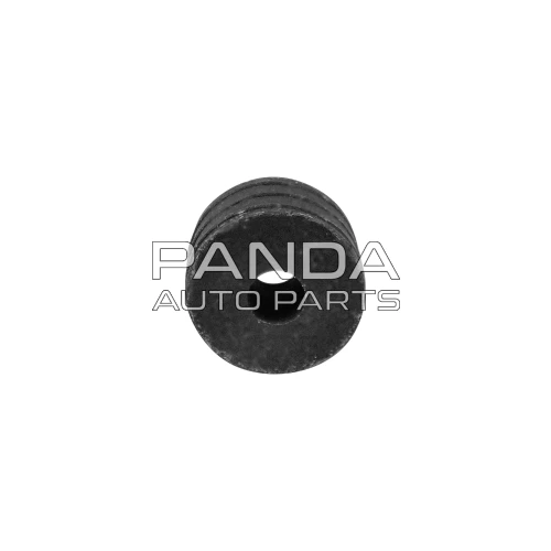 Подушка заднего амортизатора Chery Tiggo FL (Чери Тигго ФЛ) T11-2915027