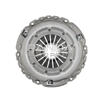 Корзина сцепления Chery Tiggo 5 (Чери Тигго 5) B21-1601020BA