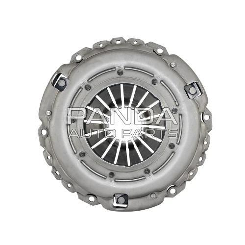 Корзина сцепления Chery Tiggo 5 (Чери Тигго 5) B21-1601020BA