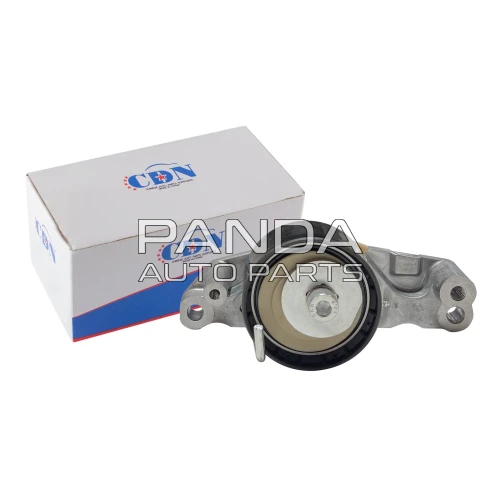 Ролик обводной ремня ГРМ  CDN D4G15B-1021060
