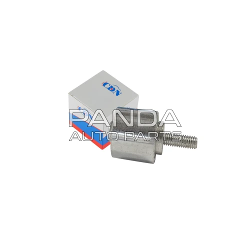 Ролик обводной ремня ГРМ  CDN D4G15B-1021070