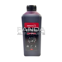Активная пена концентрат 1л. REDAUTO AFP-1000-REDAUTO