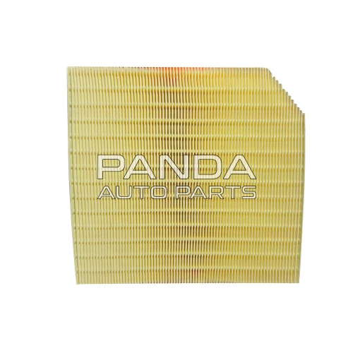 Фильтр воздушный Geely Atlas Pro (Джили Атлас Про) 2032045400