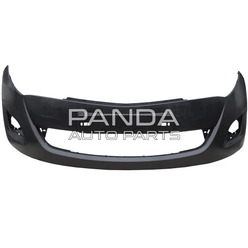 Бампер передний ОРИГИНАЛ A13-2803501-DQ