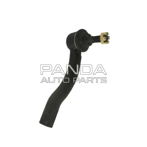 Наконечник рулевой тяги правый 1014001961