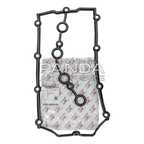 Прокладка клапанной крышки Chery Tiggo 8 (Чери Тигго 8) KIMIKO 481H-1003042