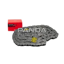Ланцюг ГРМ SHINO 1136000081