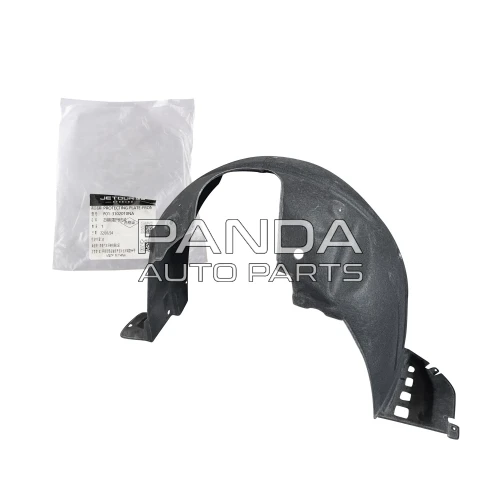 Підкрилок колеса передній лівий ОРИГІНАЛ F01-3102010NA
