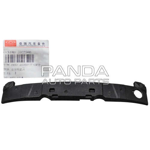 Наповнювач бампера ОРИГІНАЛ S18D-2803560