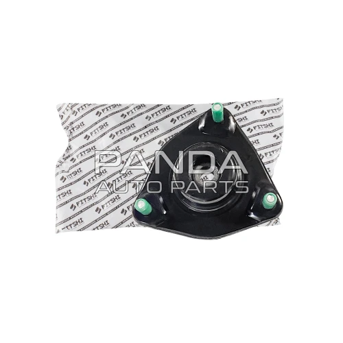 Опора амортизатора переднего  FITSHI T15-2901110
