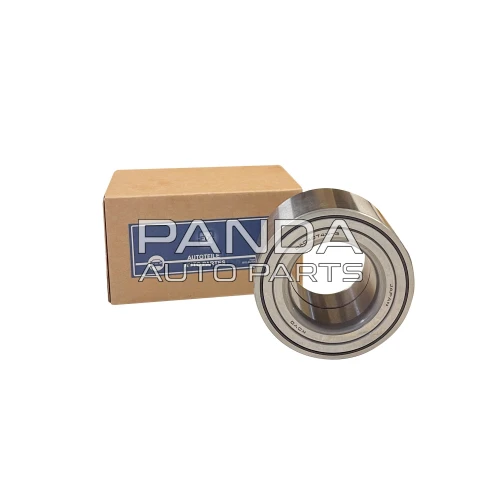 Подшипник передней ступицы  Q-FIX 1061001090