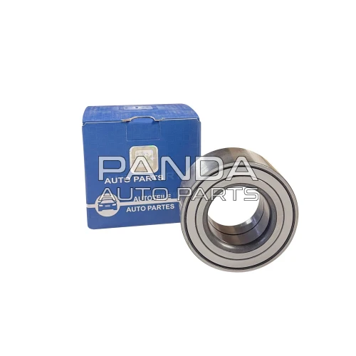 Подшипник передней ступицы  Q-FIX M11-3001030