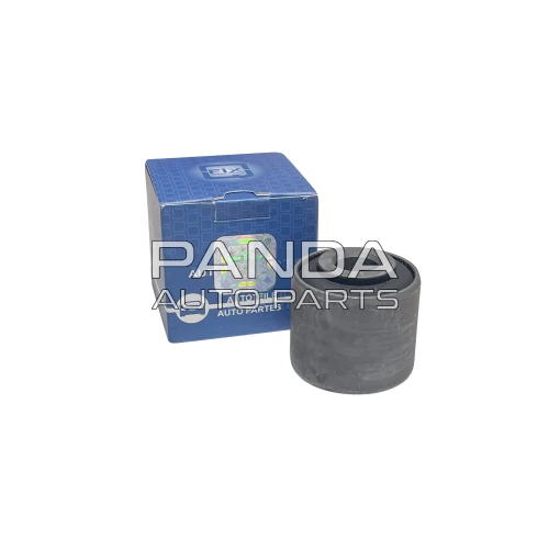 Сайлентблок заднего нижнего рычага  Q-FIX 1014012785-S