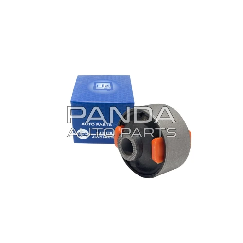 Сайлентблок переднего рычага задний  Q-FIX T21-2909080