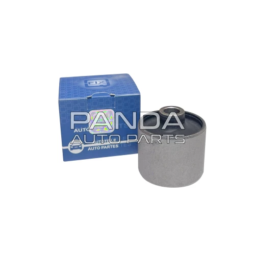 Сайлентблок заднего рычага задний  Q-FIX S11-3301060