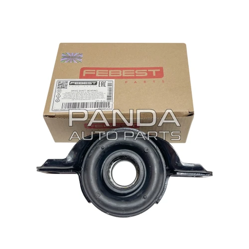 Подшипник подвесной карданного вала  FEBEST T11-2202010CA