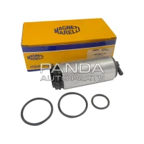 Бензонасос вставка MAGNETI MARELLI S11-1106610AB-REM