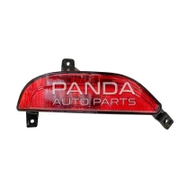 Ліхтар протитуманний задній лівий J68-4416030