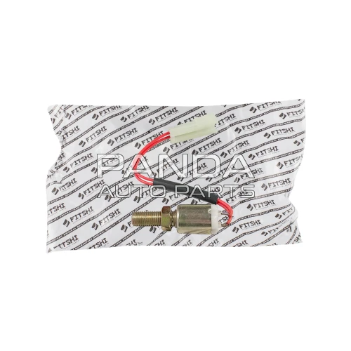 Датчик стоп-сигнала  FITSHI 3720100001