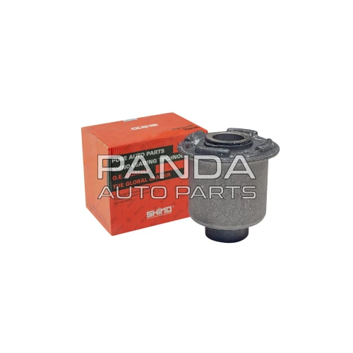 Сайлентблок задней балки  SHINO B11-3301020