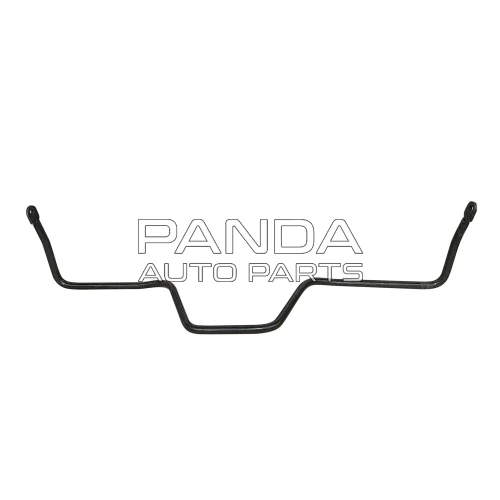 Стабілізатор поперечної стійкості задній Great Wall HOVER (Грейт Вол Ховер) 2916011-K00