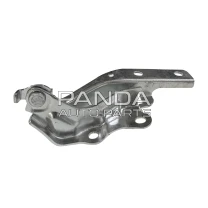 Петля капота права T11-8402040FL-DY