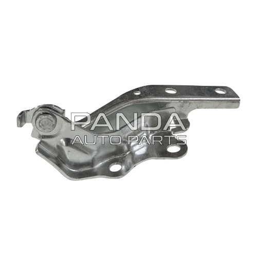 Петля капота права Chery Tiggo 3 (Чері Тіго 3) T11-8402040FL-DY