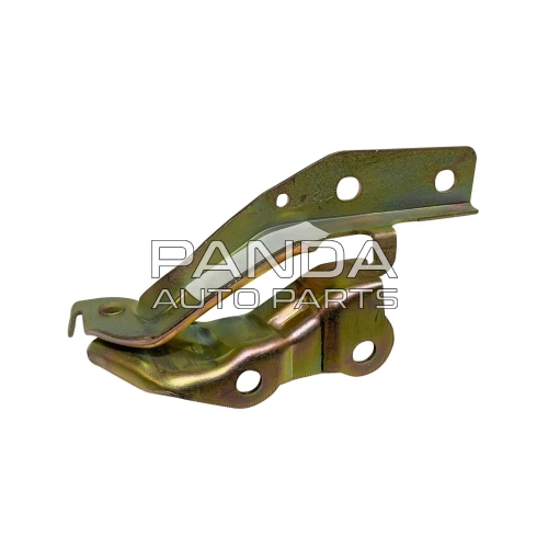 Петля капота ліва Chery Tiggo 3 (Чері Тіго 3) T11-8402030FL-DY