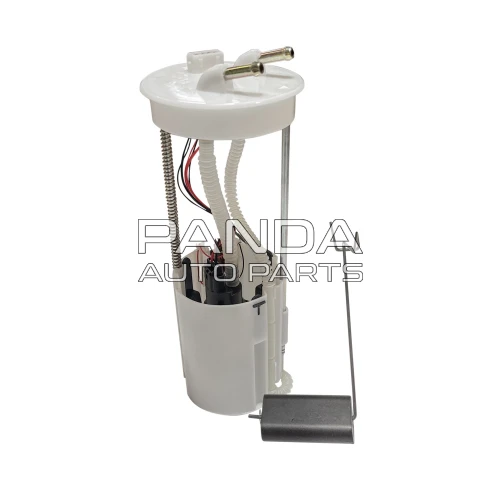 Насос топливный Great Wall DEER (Грейт Вол Дир) 1106100UA-E01