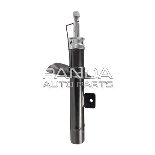 Амортизатор передний правый газ Lifan 520 (Лифан 520 Бриз) LBA2905210