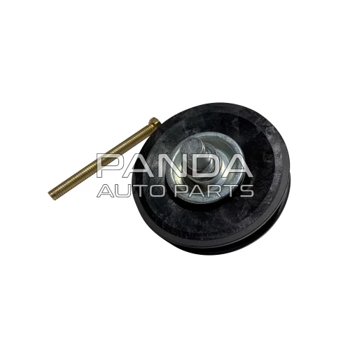 Ролик ременя кондиціонера 8103040-D01