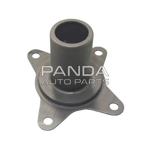 Напрямна вижимного підшипника QR523-1701202