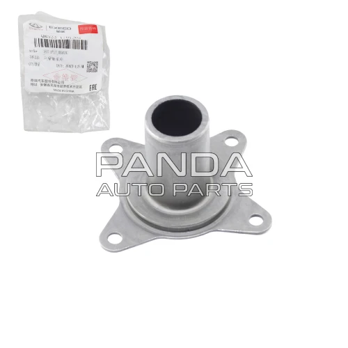 Напрямна вижимного підшипника ОРИГІНАЛ QR523-1701202