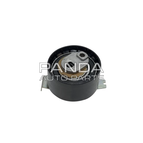 Ролик натяжной ремня ГРМ Great Wall WINGLE 6 (ГРЕЙТ ВОЛ ВИНГЛ 6) 1021200-ED01