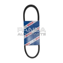 Ремінь ГПК BOSCH A11-3412051