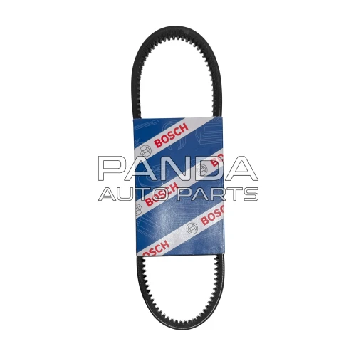 Ремень ГУР  BOSCH A11-3412051