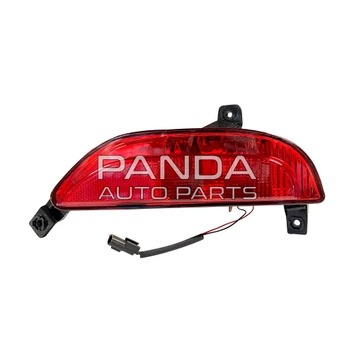 Фонарь противотуманный задний правый Chery Tiggo 4 Pro (Чери Тигго 4 Про) J68-4416040