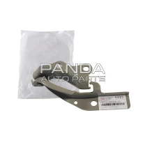 Петля капота права ОРИГІНАЛ T11-8402040FL-DY