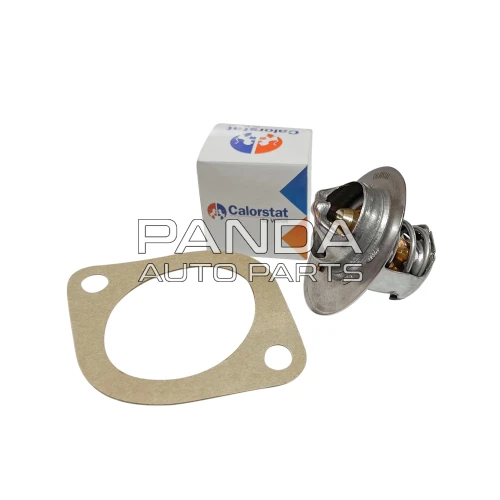 Термостат 82°  VERNET SMD313946