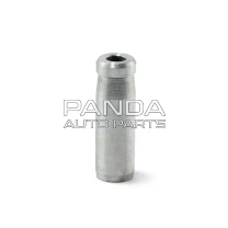 Напрямна клапана 372-1003023