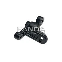 Кронштейн лівої подушки двигуна J69-1001211BA