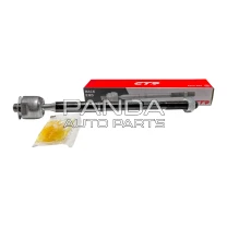 Тяга рульова CTR 10259874-00