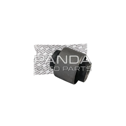 Сайлентблок реактивной тяги  FITSHI M11-2919150