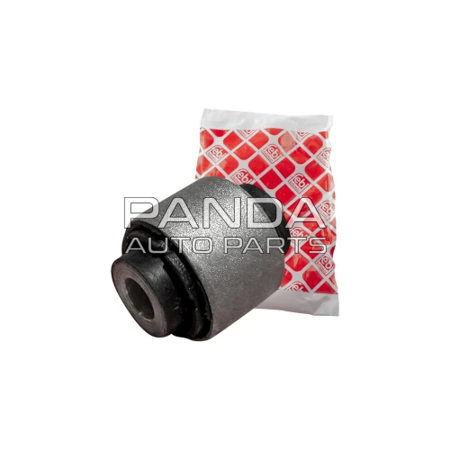 Сайлентблок реактивной тяги  FEBI M11-2919150