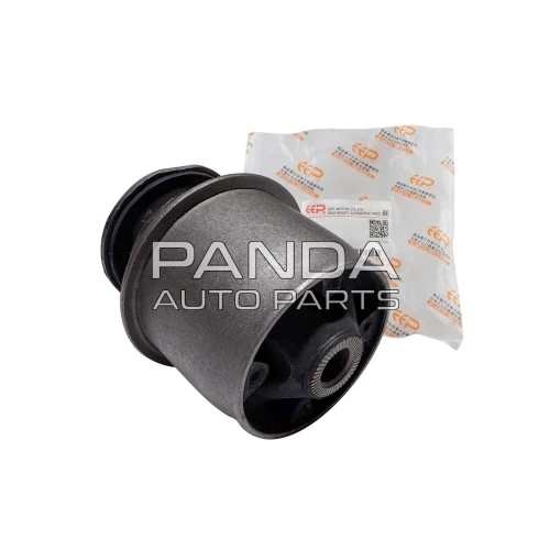 Сайлентблок задней балки  EEP 1064001664