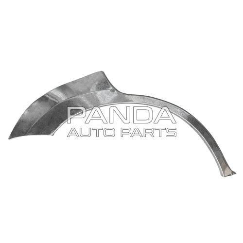 Арка задня права (ремвставка) T11-ARK-R