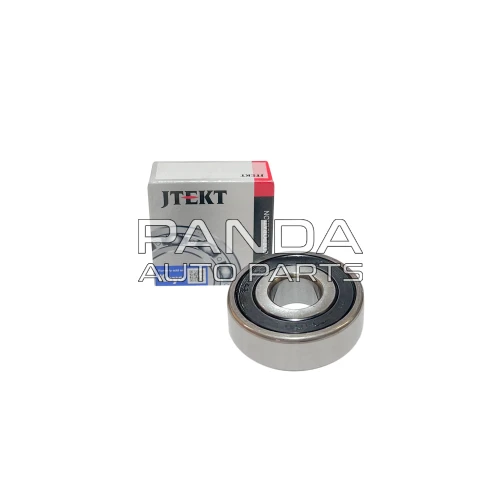 Подшипник насоса ГУР  KOYO 1401253180-P