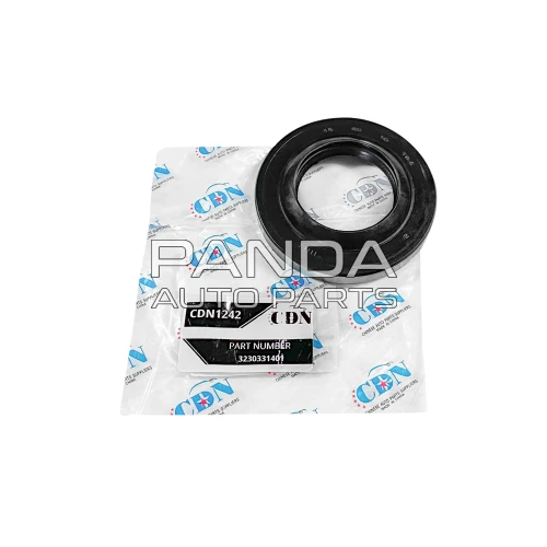 Сальник полуоси левый большой  CDN 3230331401