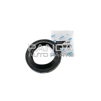 Сальник полуоси правый маленький Geely GC6 (Джили ГС6) CDN 3230332101